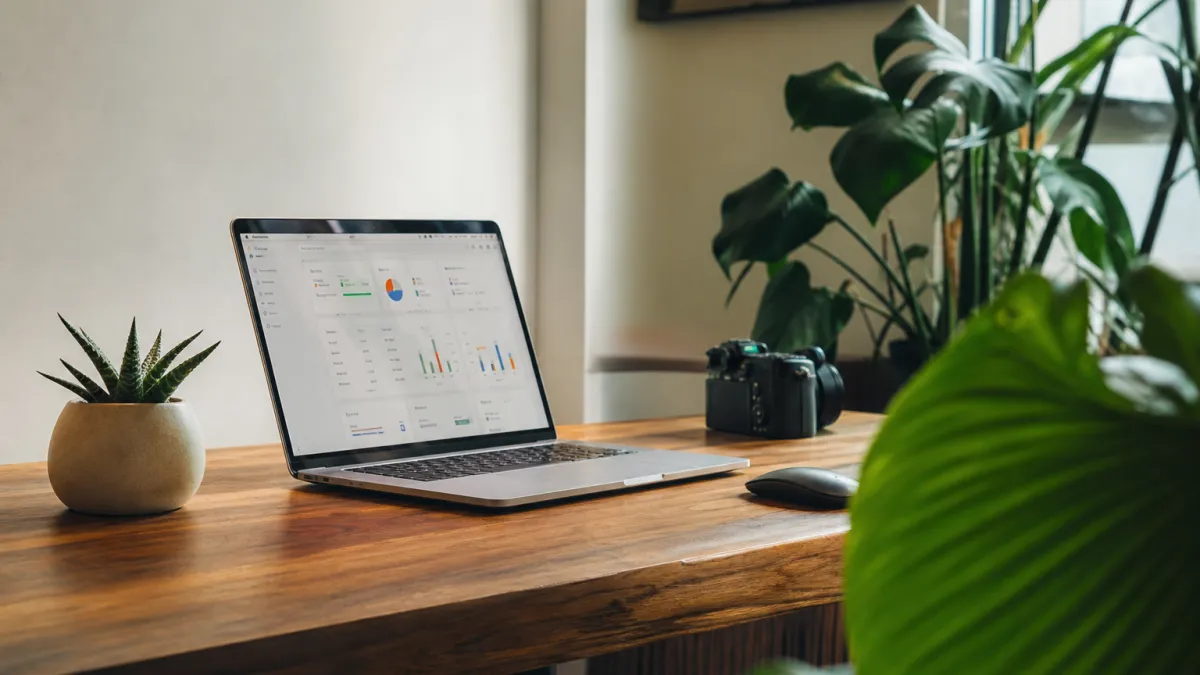 Règle 3 3 3 en marketing : équilibrez enfin votre stratégie