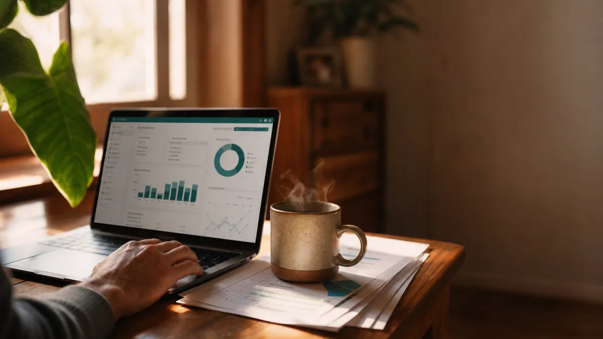 Avis sur comepos.fr : test complet et fiabilité en 2026