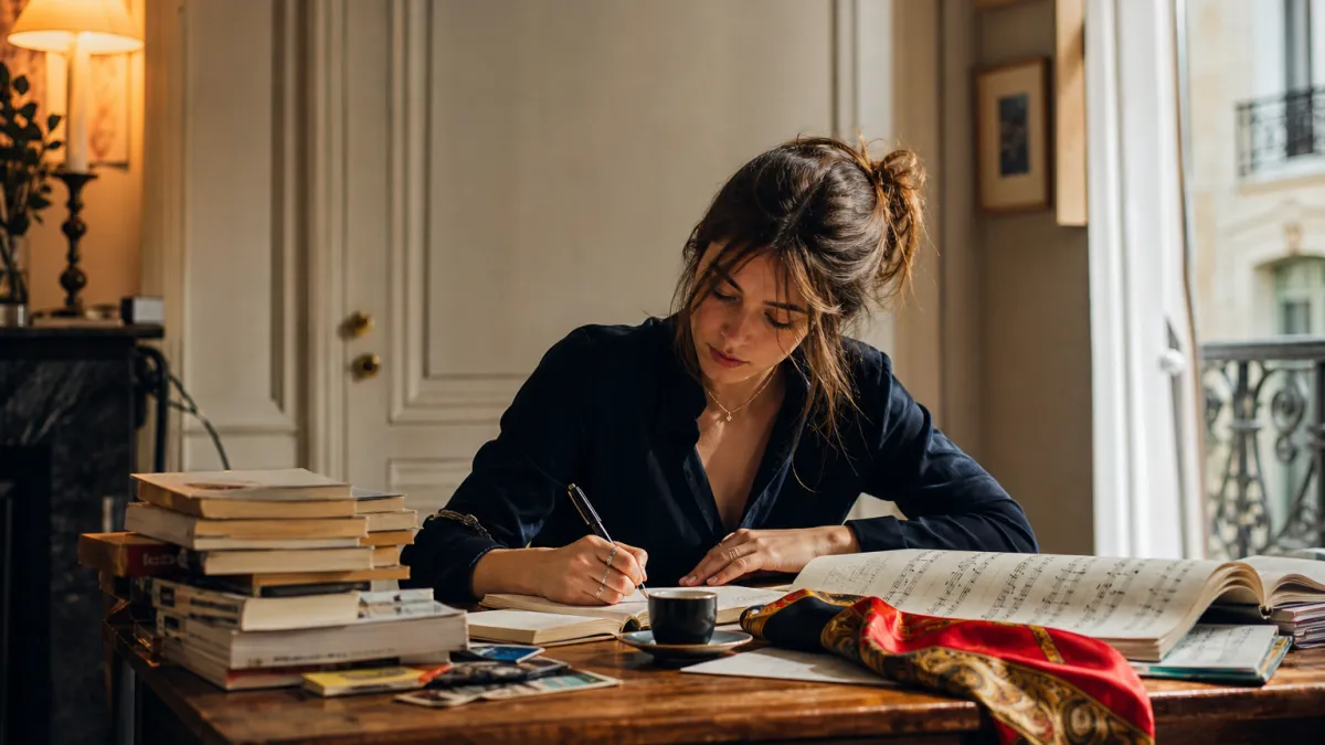 Raphaël Glucksmann et Carla Bruni : quel est leur lien ?