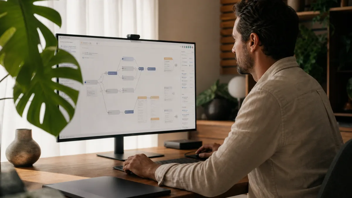 Plateforme de données : définition, fonctionnement et usages