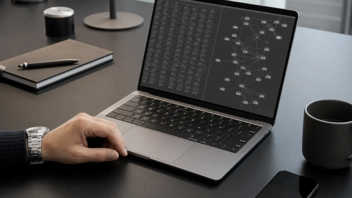 Finance quantique : comprendre cette révolution technologique