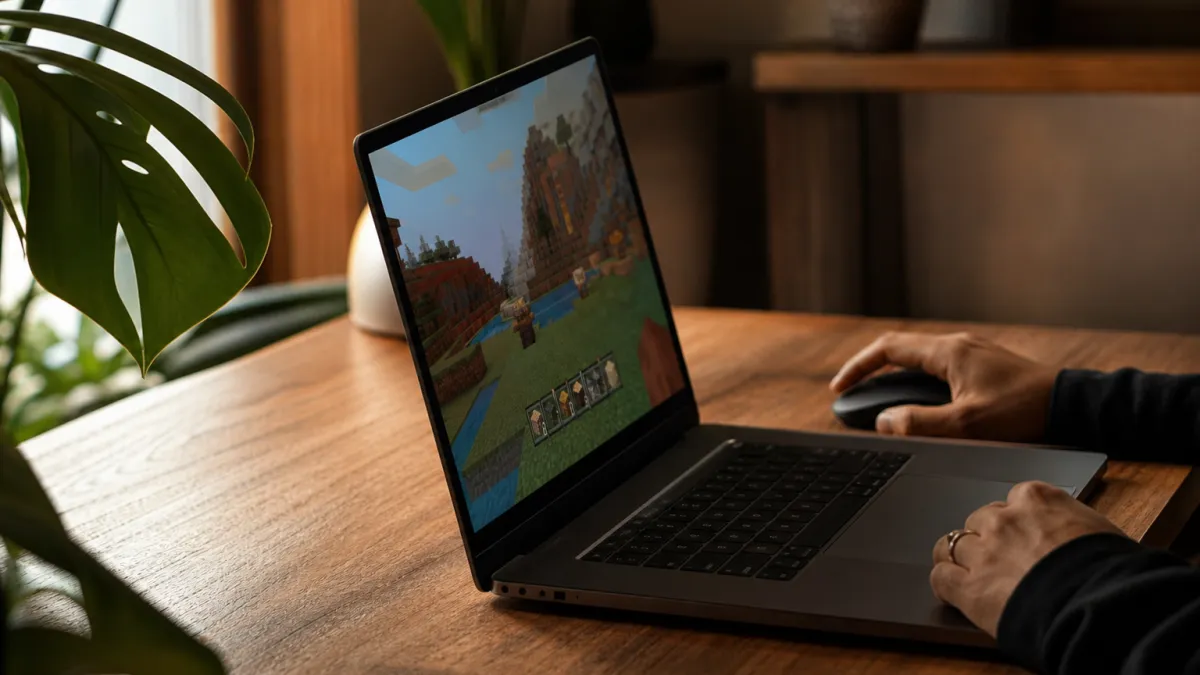 Comment installer Pure BD Craft en 2026 : le guide complet