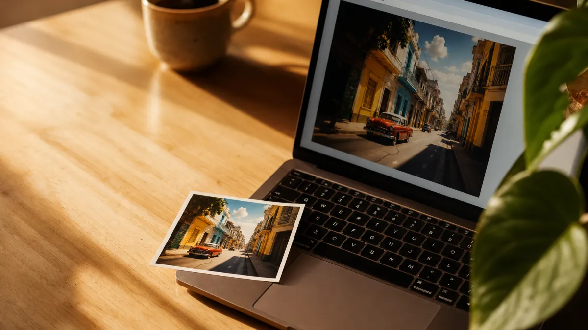 Zupimage : guide complet pour héberger vos images gratuitement